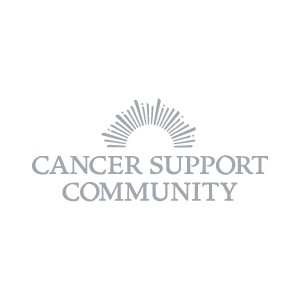 cancer support community wisetail works