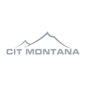 cit montana wisetail works