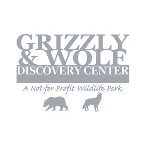 grizzly wolf discovery wisetail works