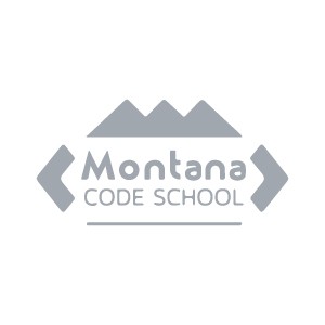 montana code school wisetail works