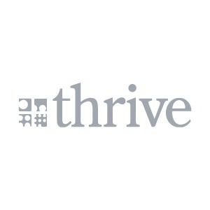 thrive wisetail works