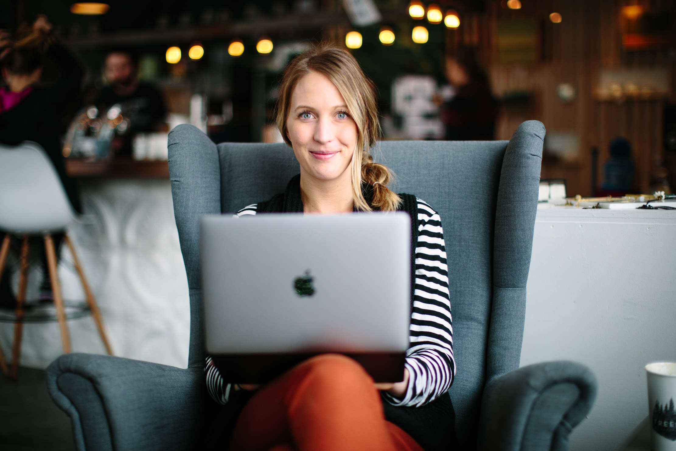 whole you courtney fitzpatrick