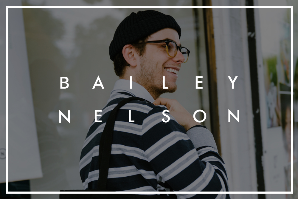 Wisetail LMS client Bailey Nelson.