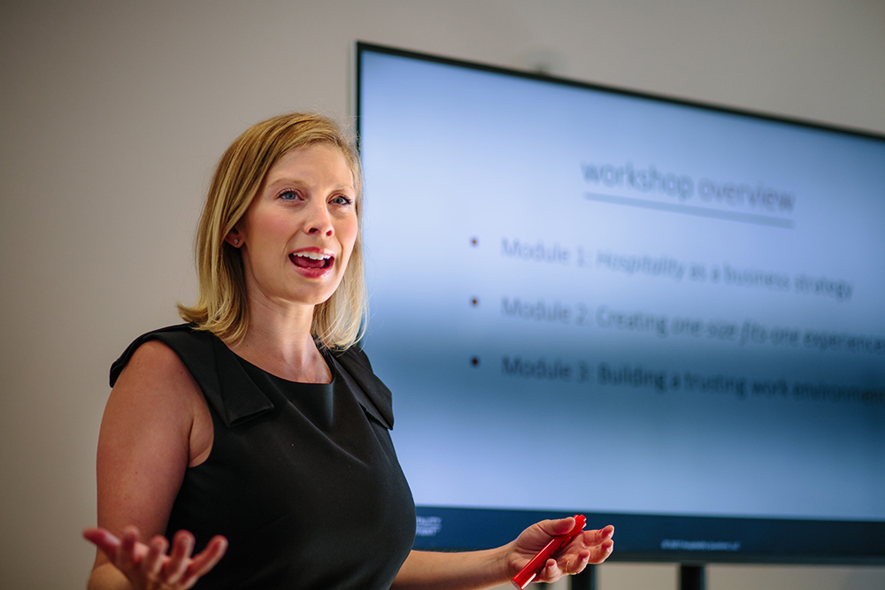 wisetail-lms-cultivating-leadership-buy-in