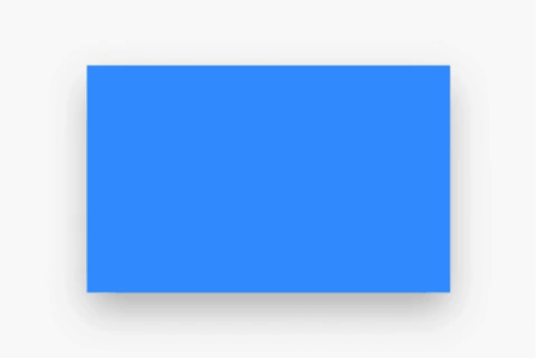 Wisetail LMS learning content resource Prezi, which helps you gorgeously design presentations.