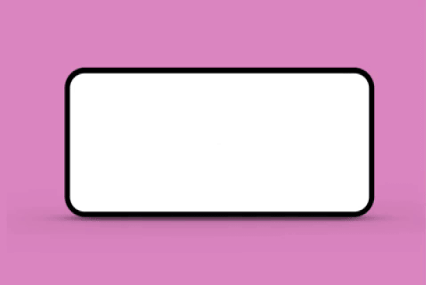 Wisetail LMS learning content resource Unsplash that features high quality photographs.