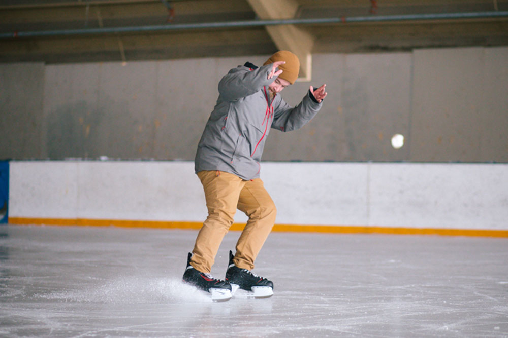 icebreaker-questions-lms