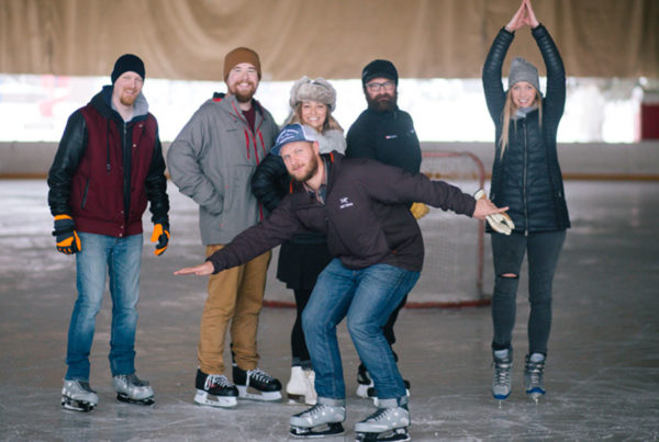 wisetail-onboarding-questions-lms