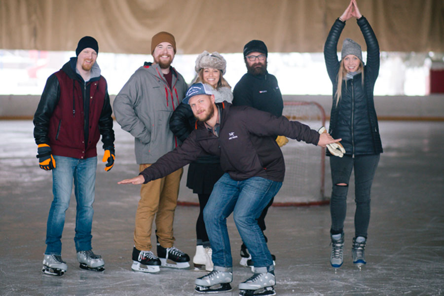 wisetail-onboarding-questions-lms