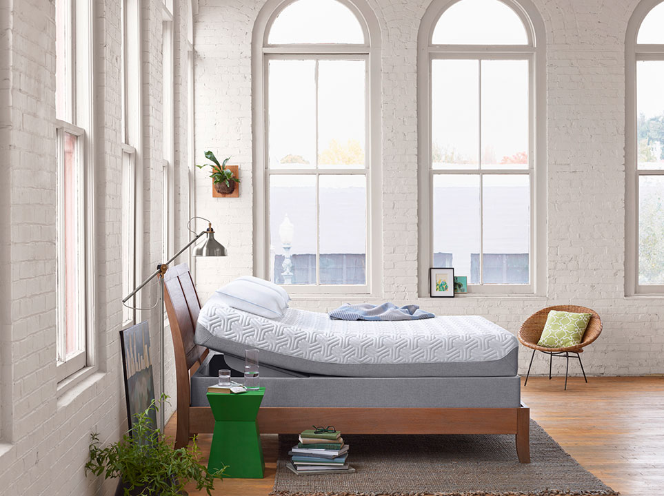 TempurSealy Enterprise Learning to Maintain Its Edge Wisetail