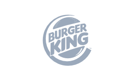 Burger King logo