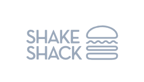 Shake Shack logo