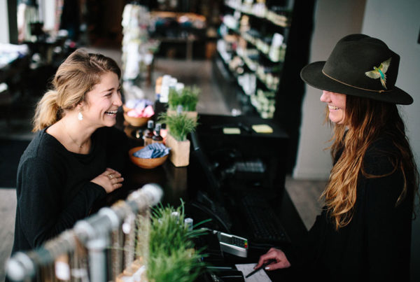 WISETAIL-LMS-Culture