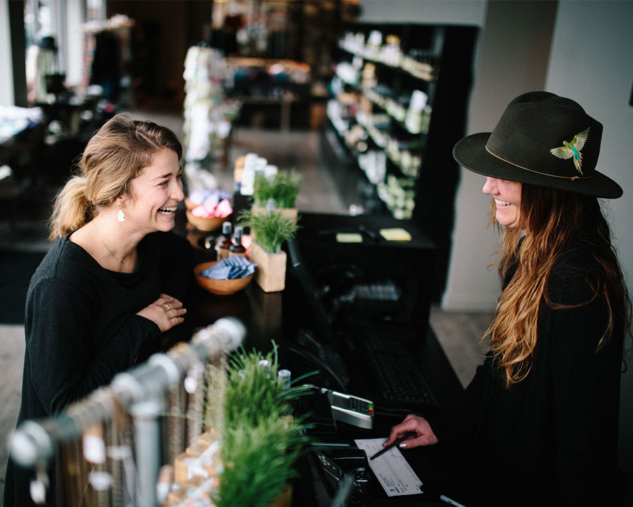 WISETAIL-LMS-Culture