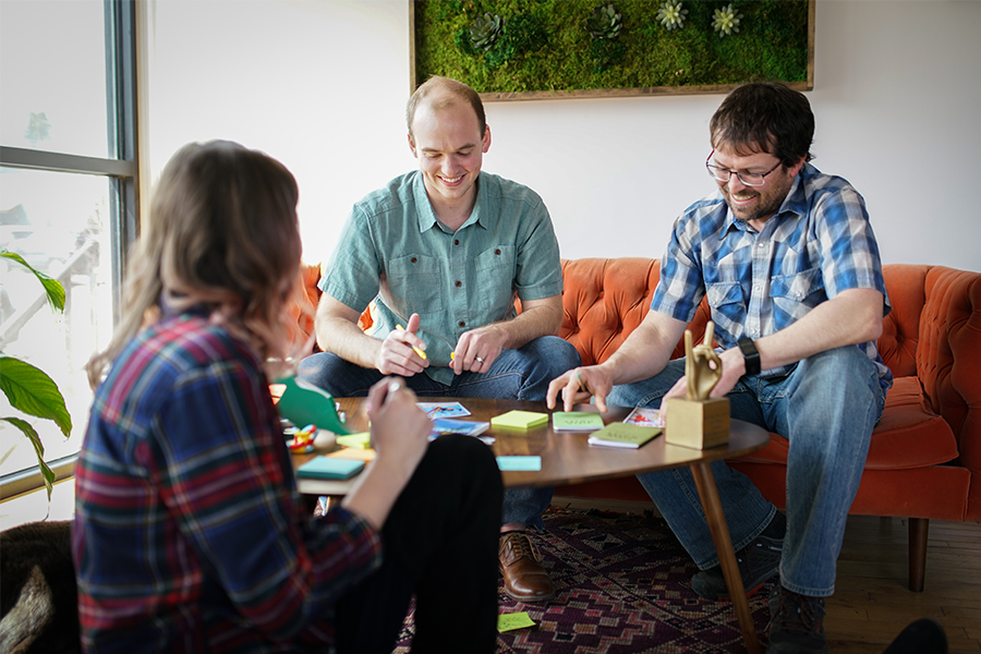 blended-learning-model-wisetail