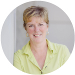 kelly-edmunds-wisetail