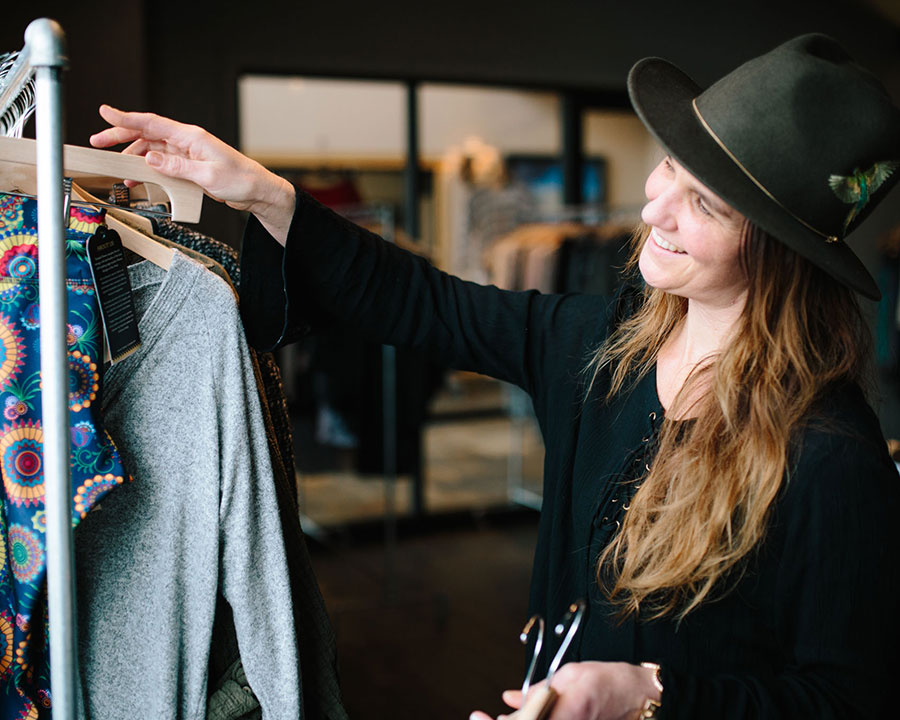 wisetail-lms-culture-retail