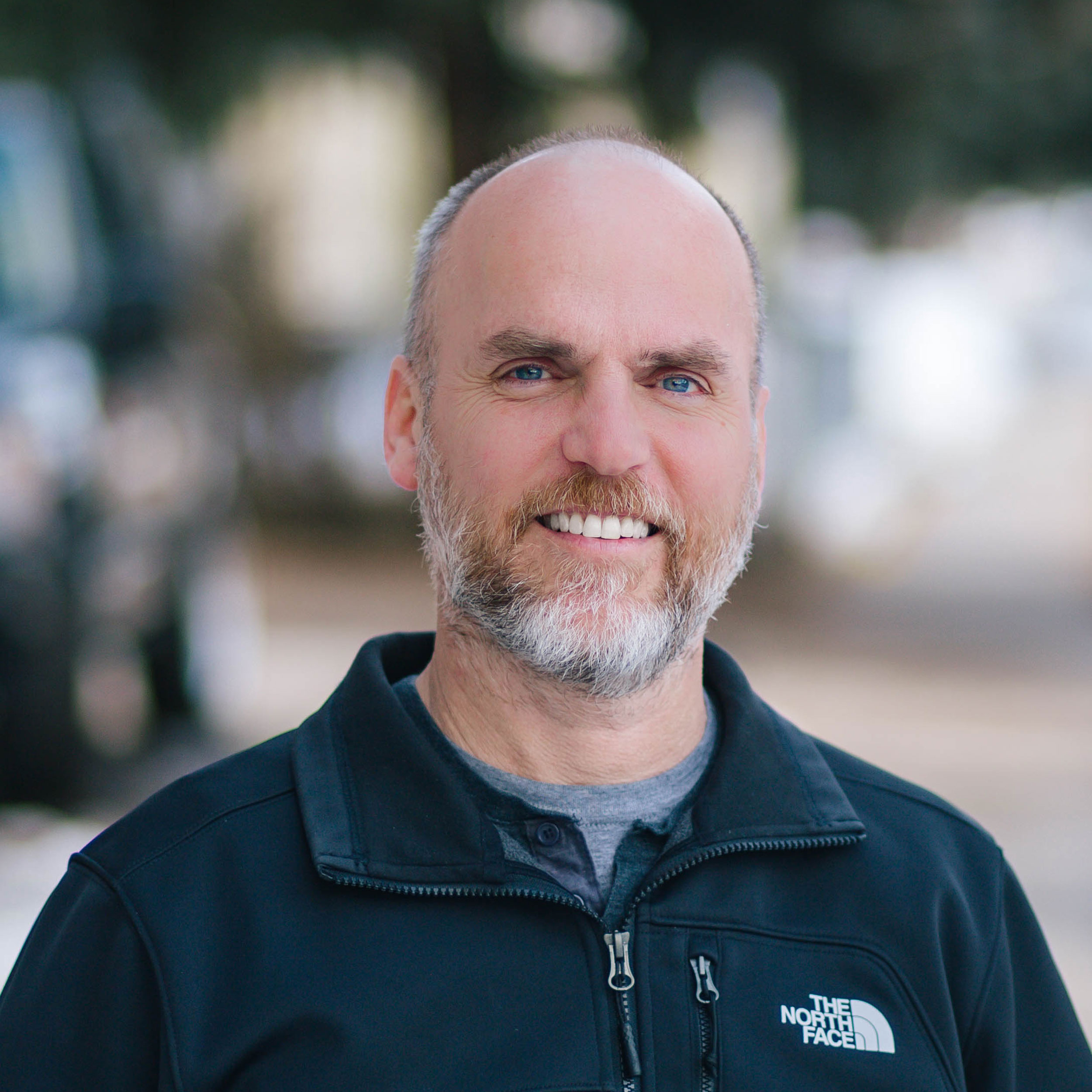 Reed-kempf-wisetail-lms