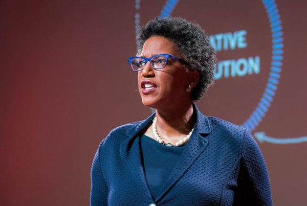 linda-hill-ted-talk