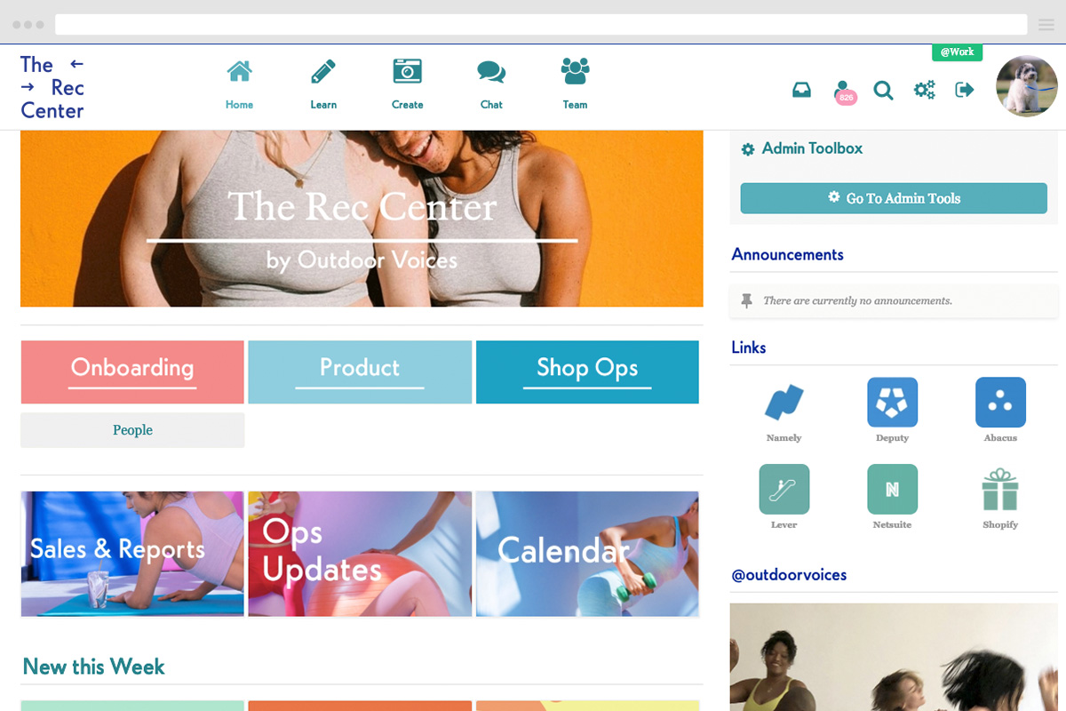 outdoor-voices-wisetail-lms