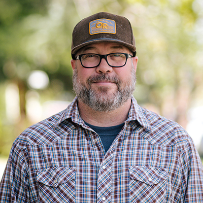 Brent-northcutt-wisetail