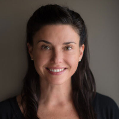 zoe-strauss-wisetail