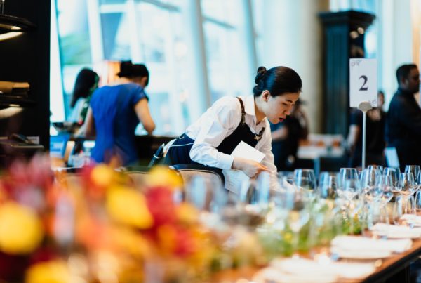 error-management-wisetail