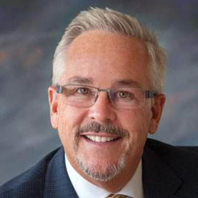 john-parkes-wisetail