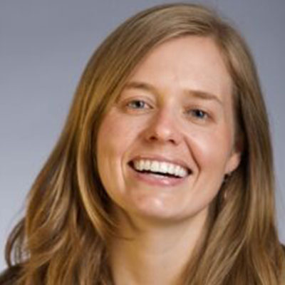 maggie-chumbley-wisetail