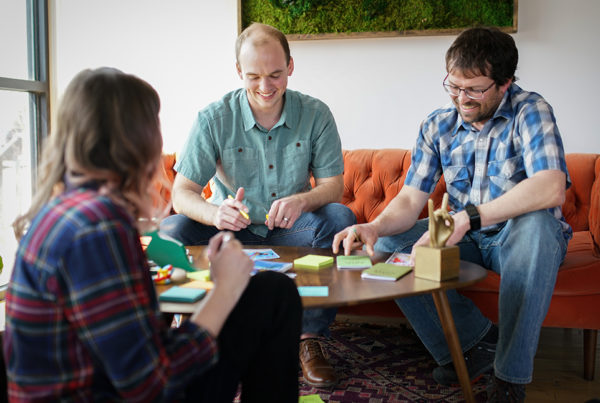 wisetail-people-development