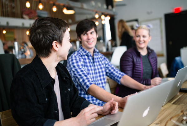 wisetail-culture-of-learning