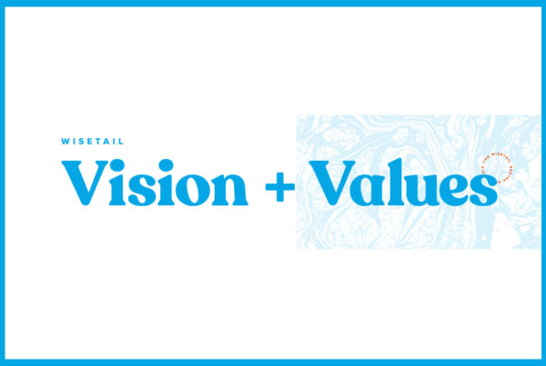 wisetail-lms-vision-falues-featured
