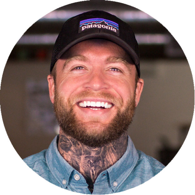 Casey-vermette-author-pic