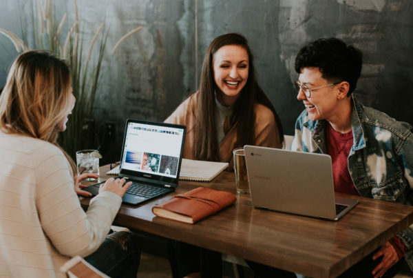 diversity-and-inclusion-in-the-workplace-wisetail