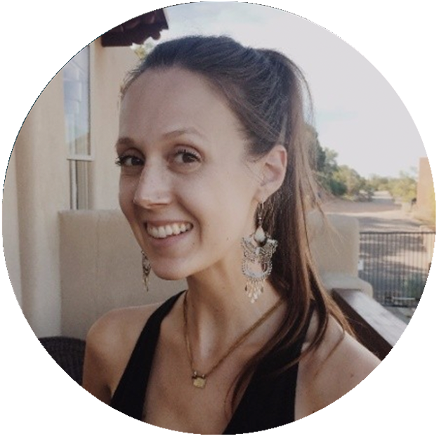 miranda-morgan wisetail writer