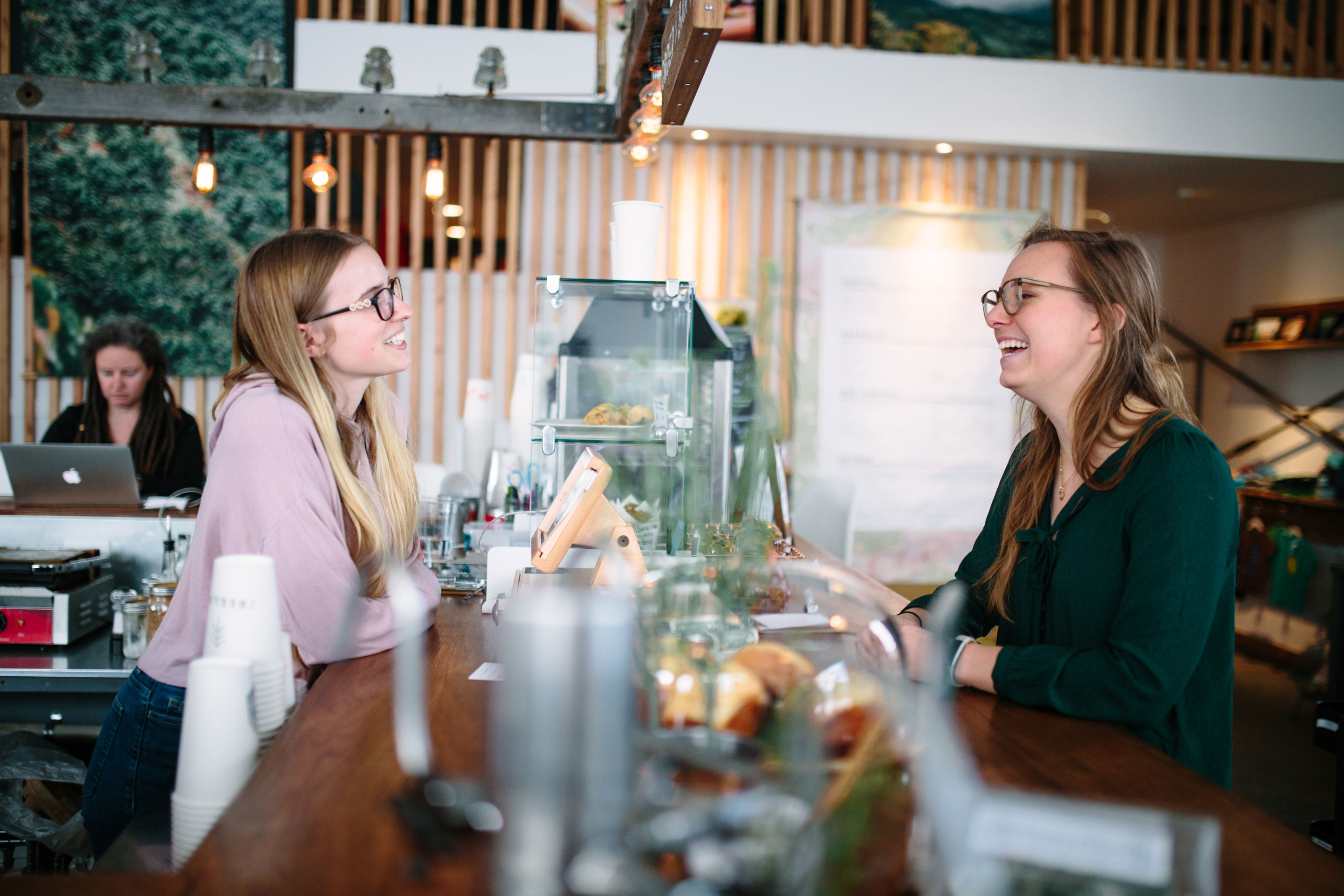 Democratizing L&D: The Secret to Accelerating Franchise Growth