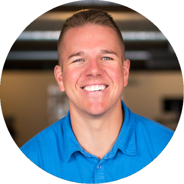 RYAN KRAMER HEADSHOT