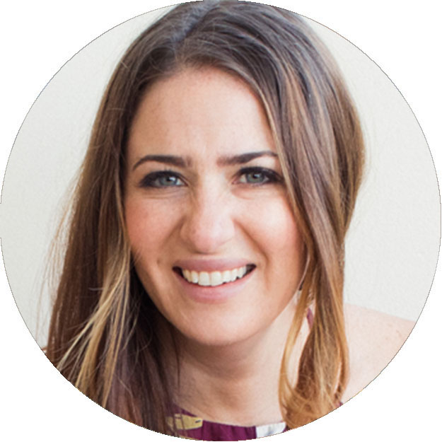 kirby headshot at wisetail