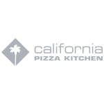 cpk-logo