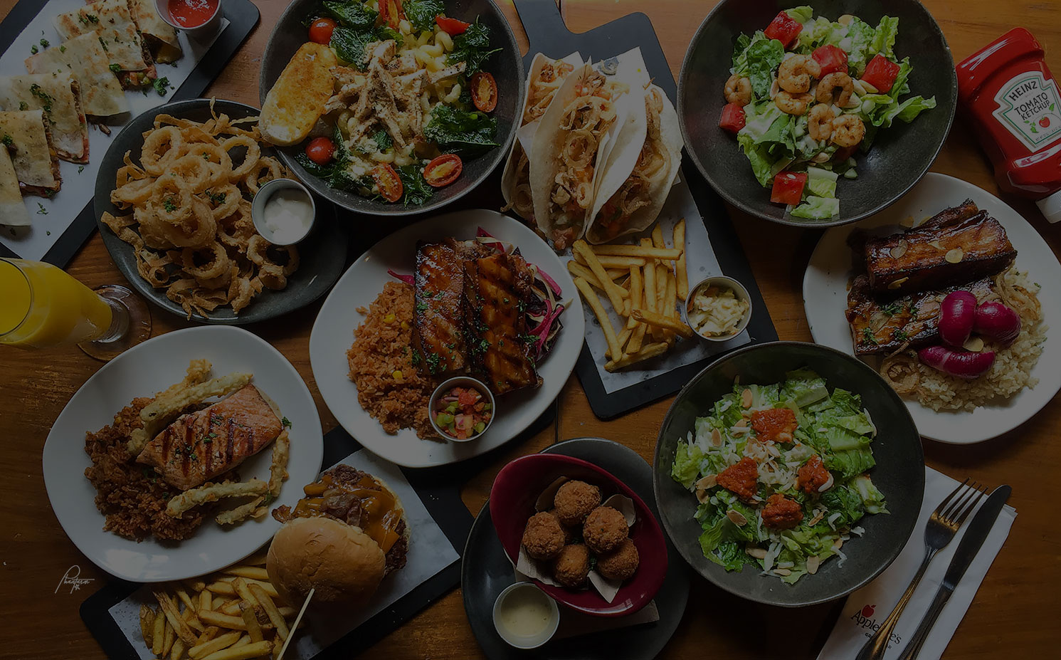 dine-brands-wisetail-lms