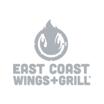 east-coast-wings-logo