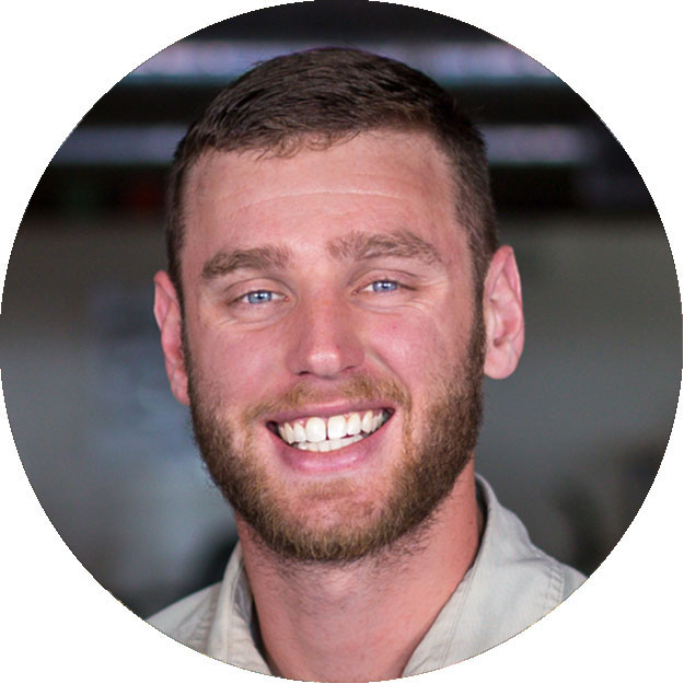 ryan-white-wisetail-headshot