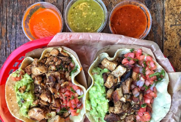 dos toros taco bowls