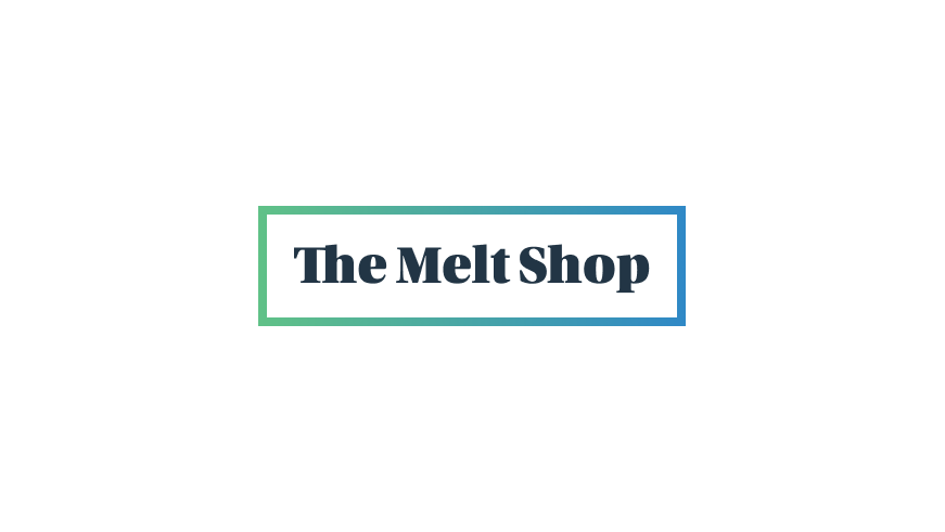 The Melt Shop