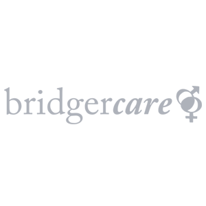 bridgercare