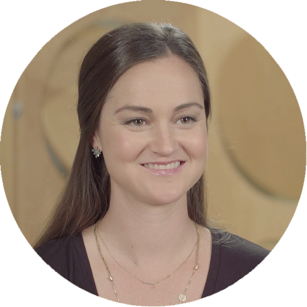 claire-la-breche-headshot