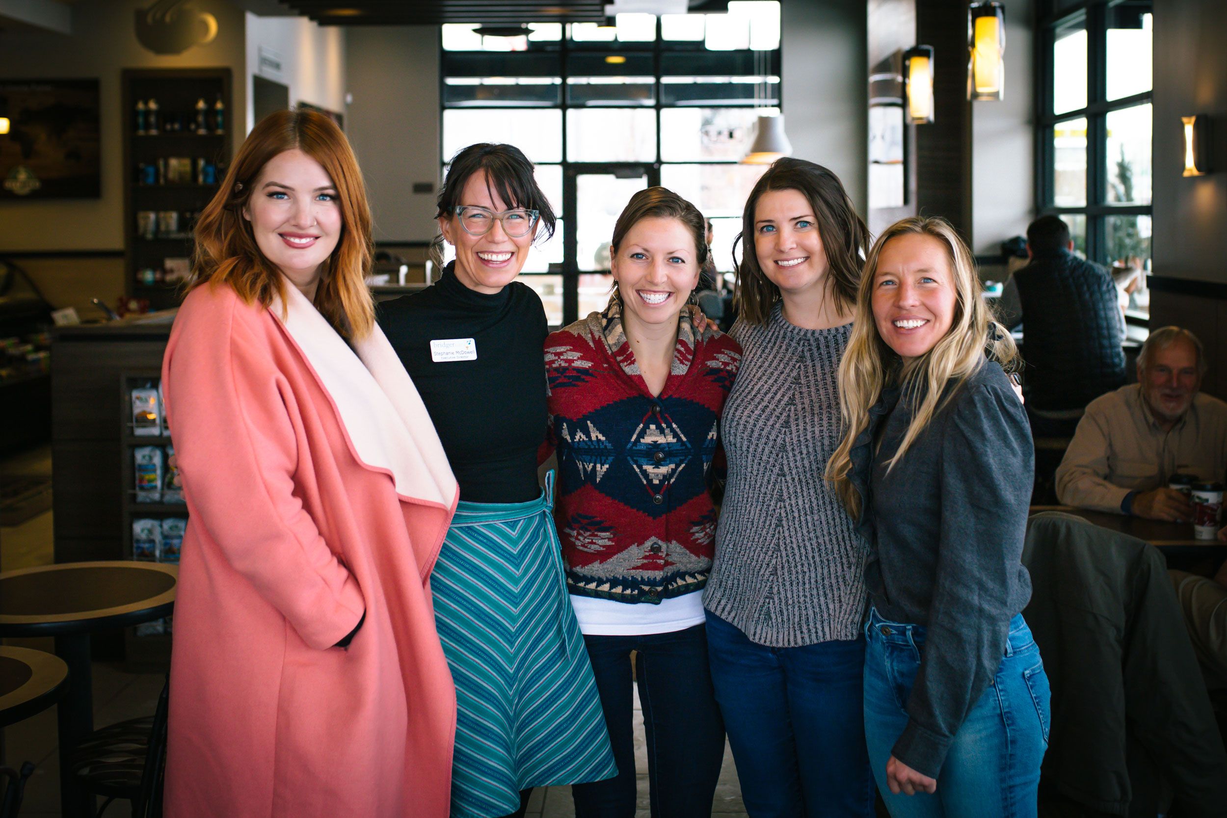 bridgercare-group-photo-with-wisetail-employees