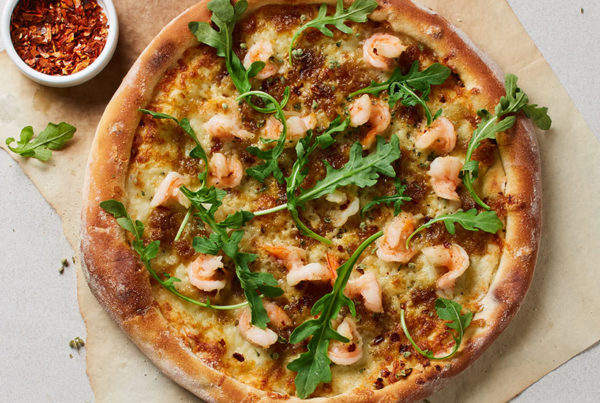 cpk-shrimp-pizza