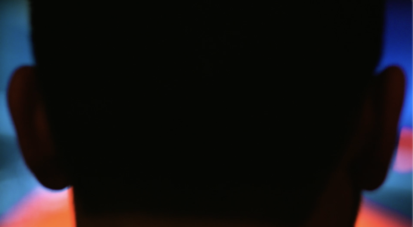 Pierce Wolcott Meet Wisetail Thumbnail