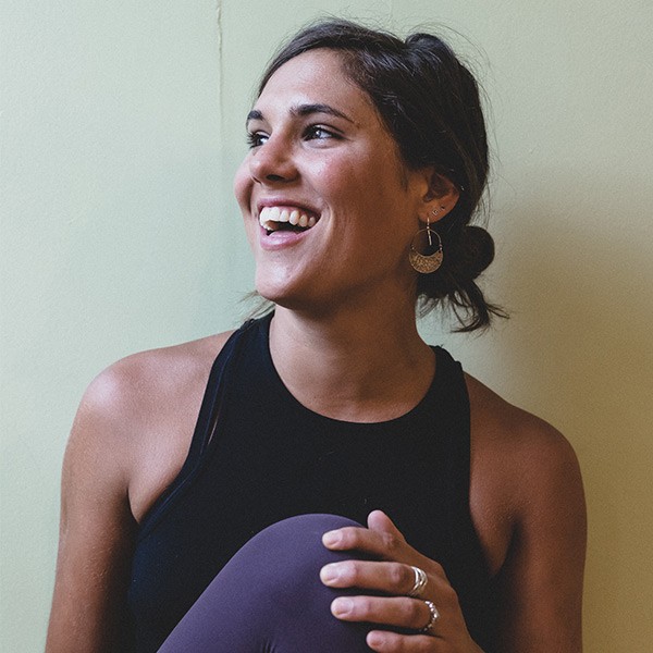 Wisetail LMS partner Soulshine Power Yoga.